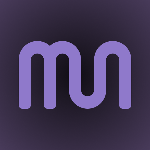 MUN