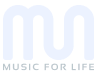 MUN